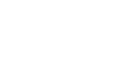 The Bornless Coming Soon - Epic Games Store