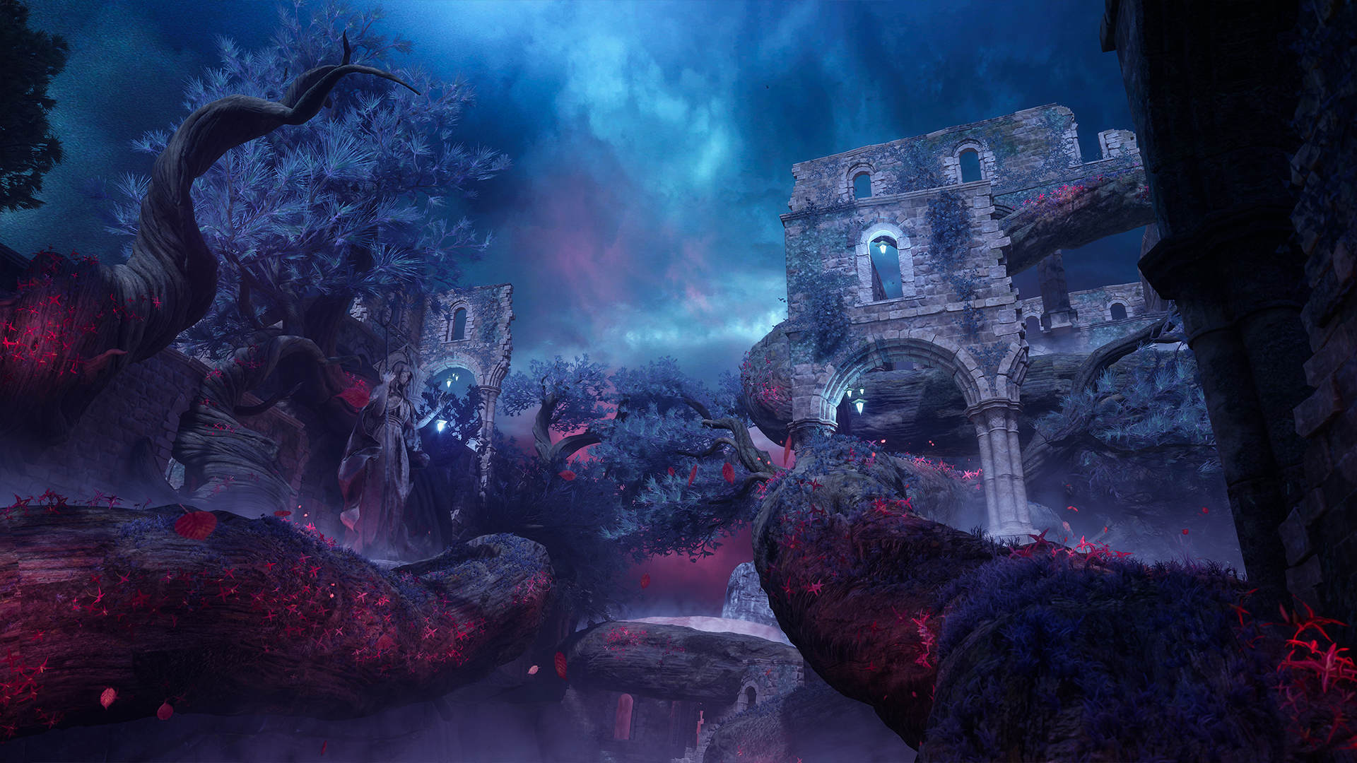 Enotria: The Last Song-1desv