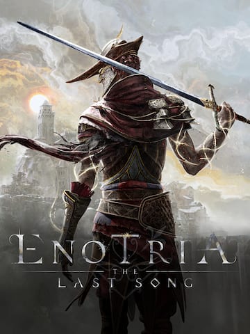 Future DLC