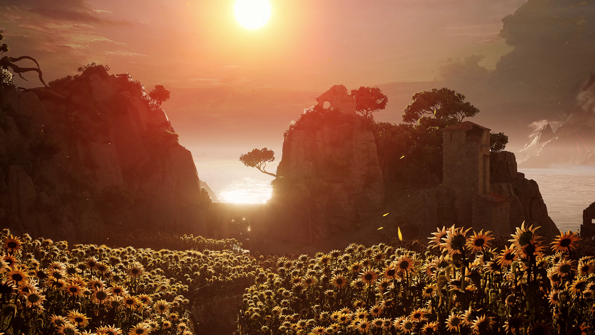 Enotria: The Last Song-495ns