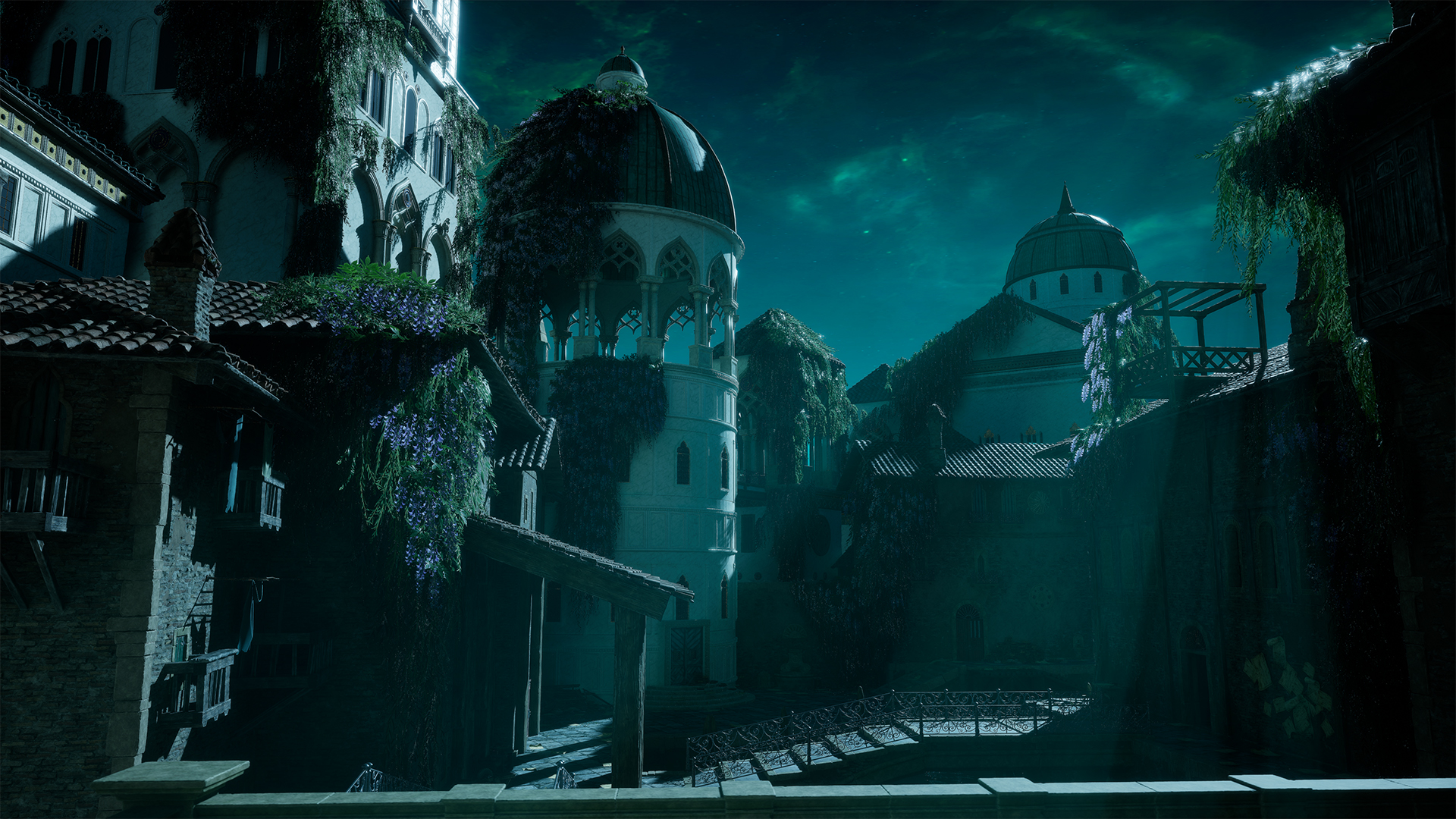 Enotria: The Last Song-zoh9r
