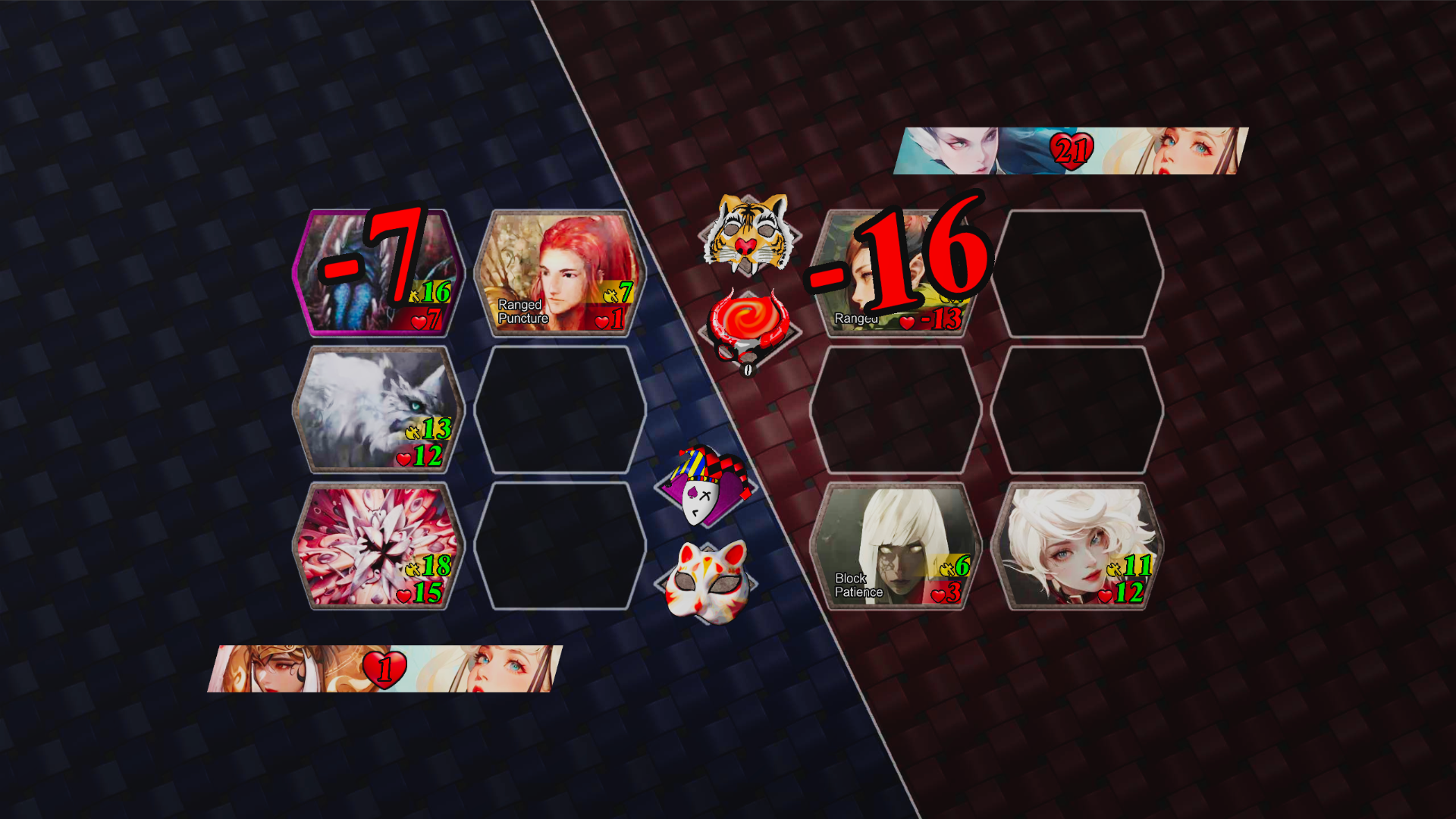 Arena 9th-6vbnx