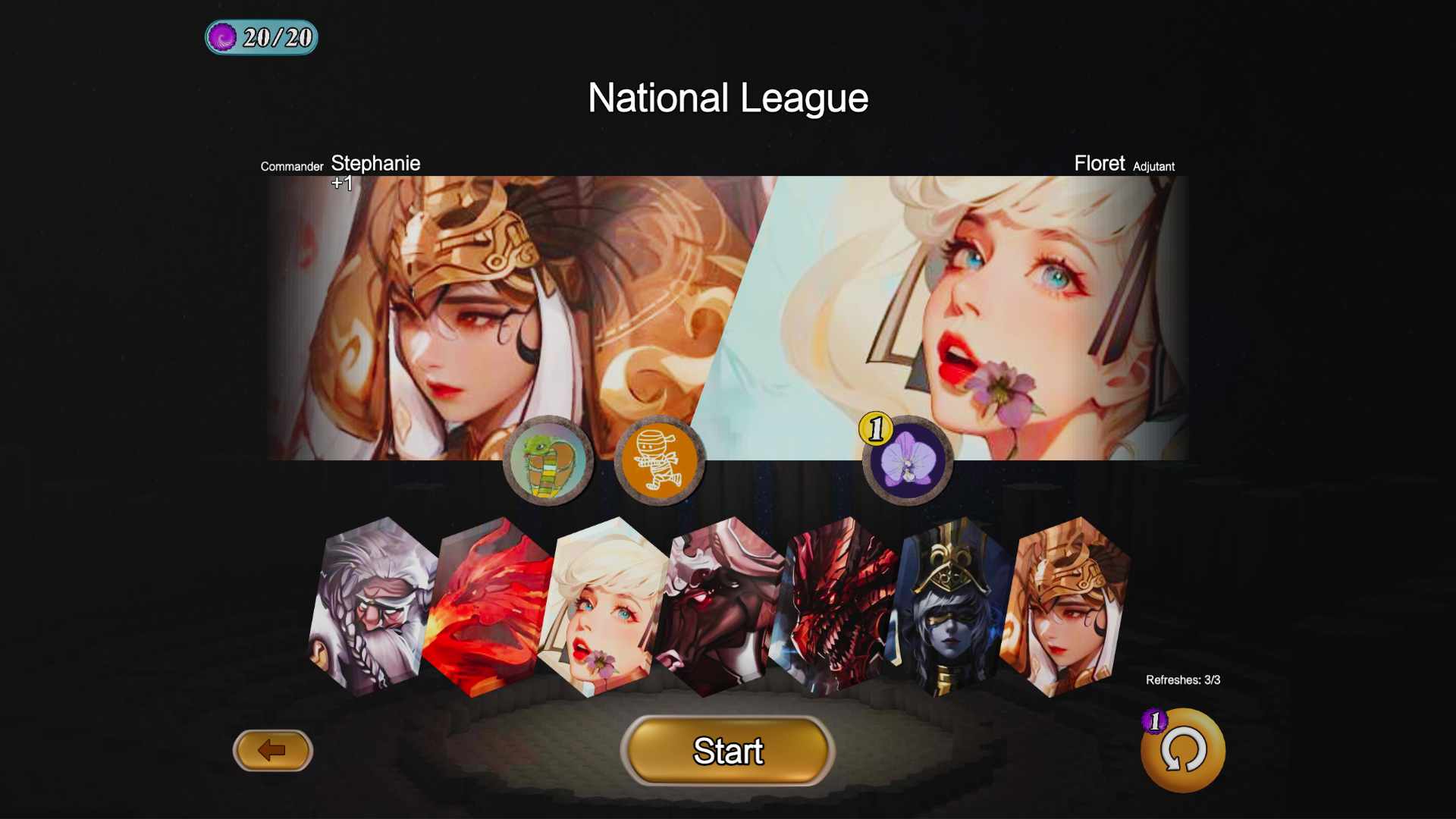 Arena 9th-r5q51