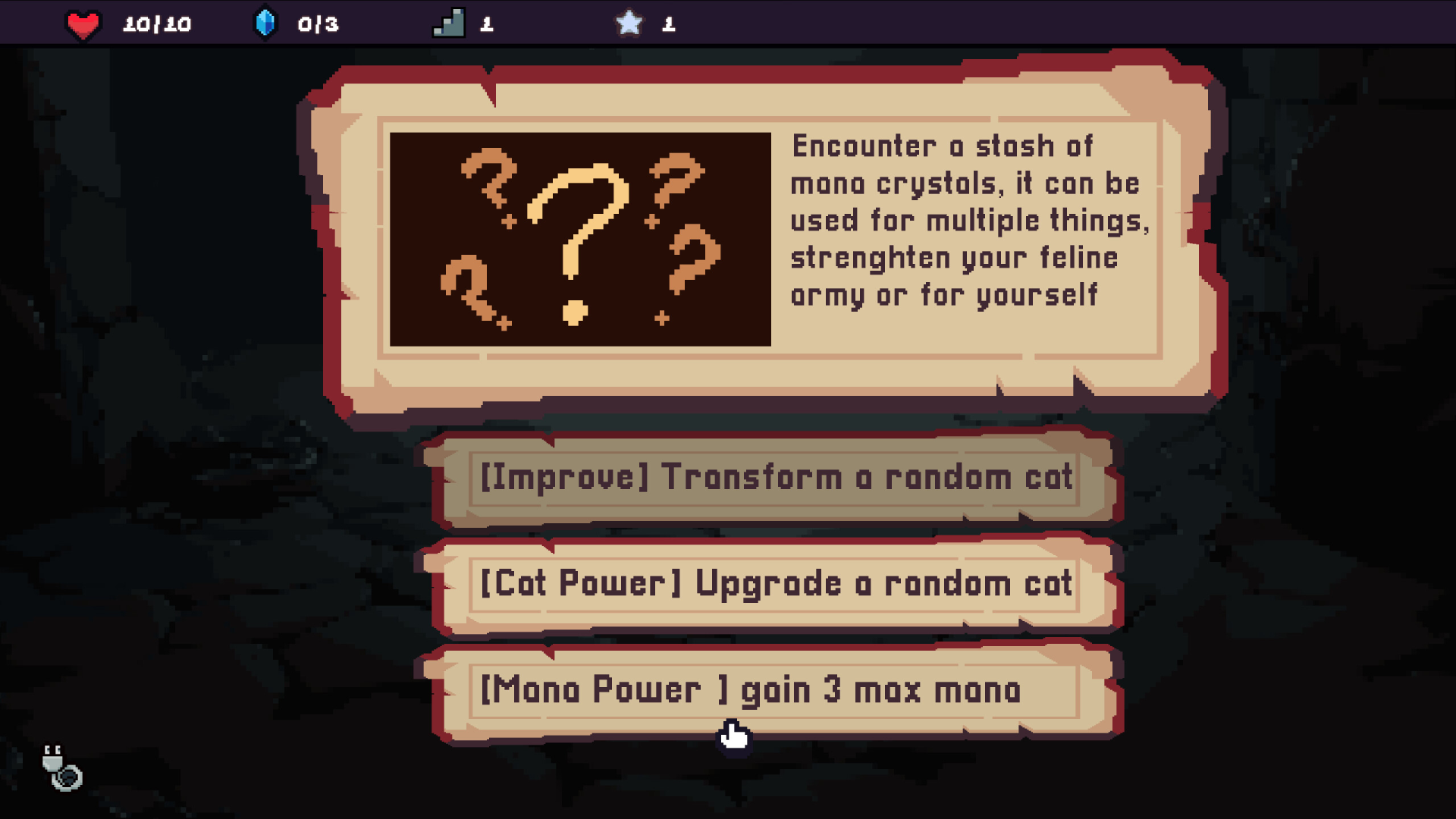 Spellcats Auto Card Tactics-1ltkg