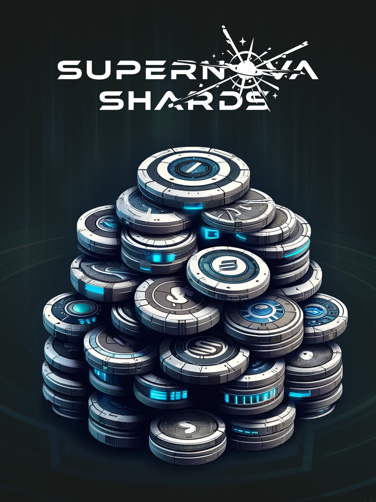 1000 LIFE COINS banner