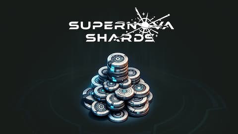 360 LIFE COINS