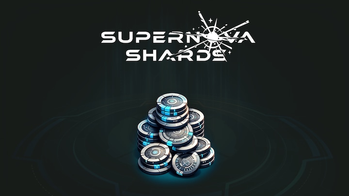 80 LIFE COINS