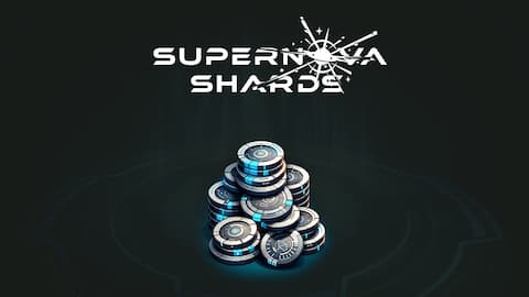 80 LIFE COINS