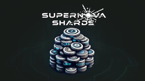1000 LIFE COINS