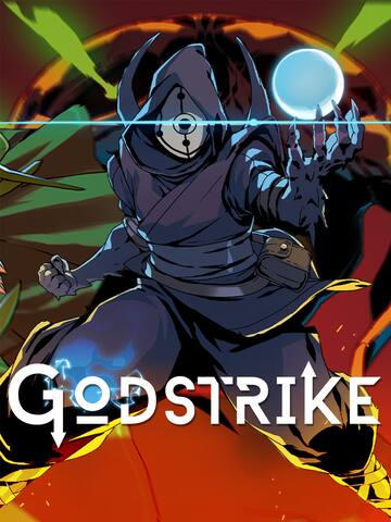 Godstrike