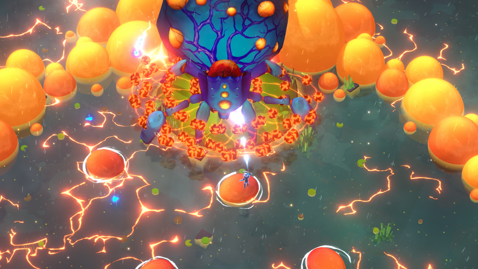 Godstrike-1kz0v