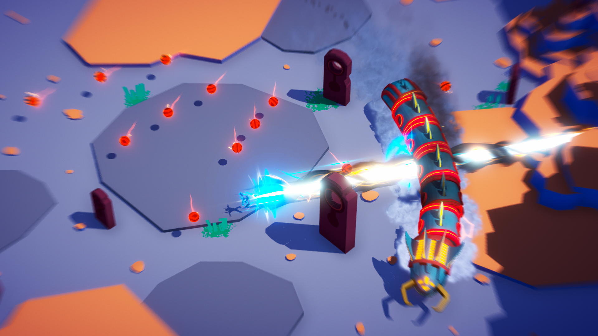 Godstrike-1ouxy