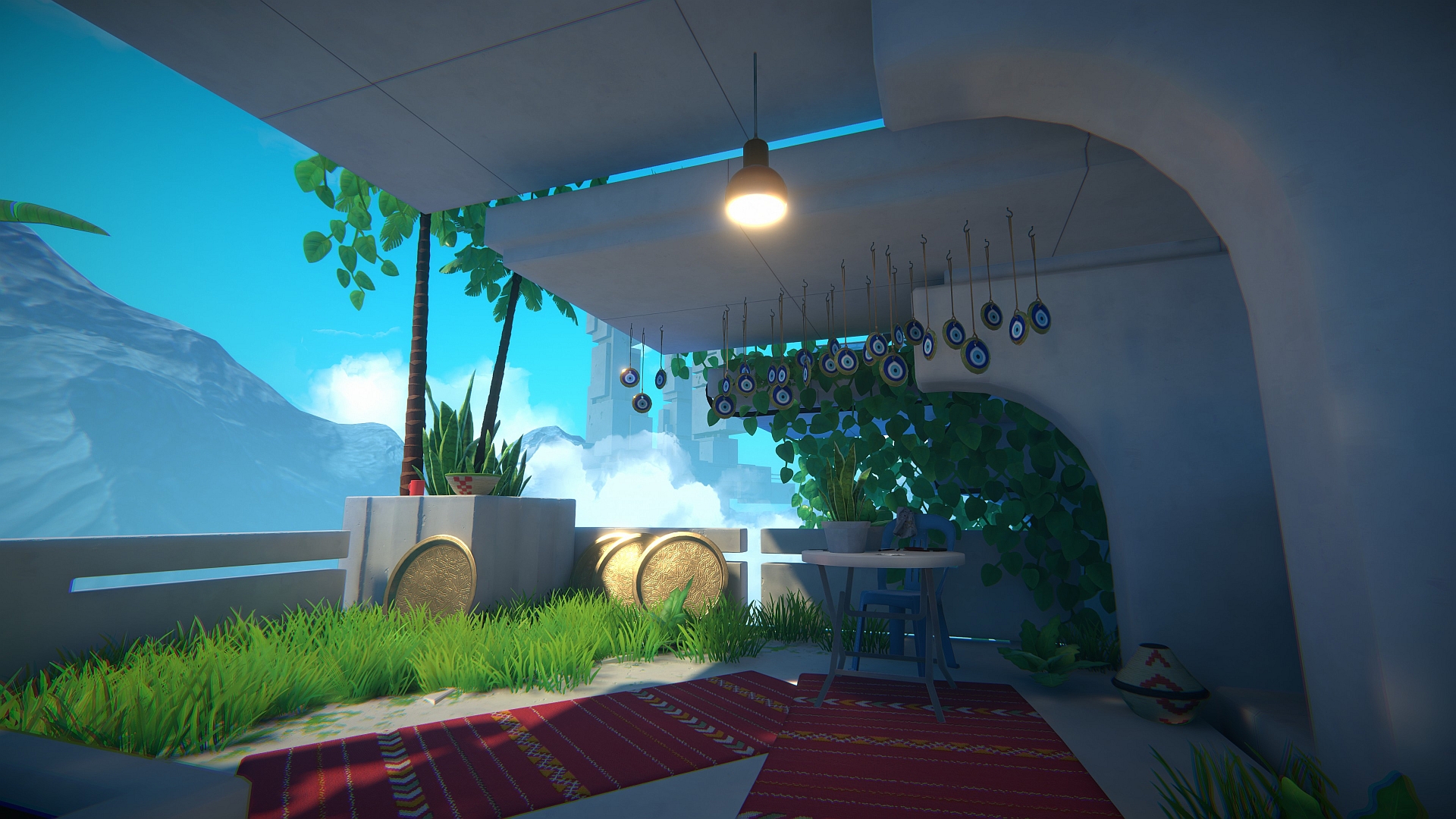 098f6bcd4621d373cade4e832627b4f6