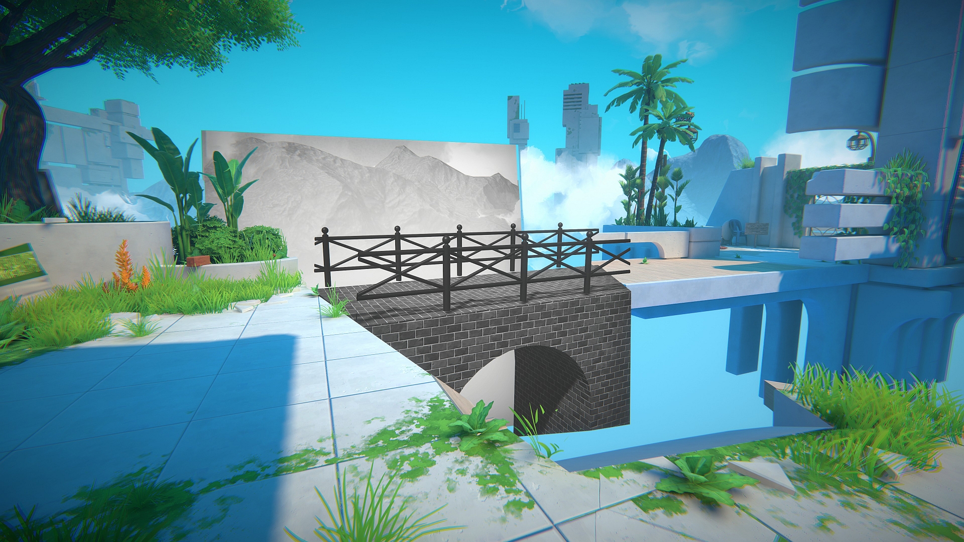 098f6bcd4621d373cade4e832627b4f6