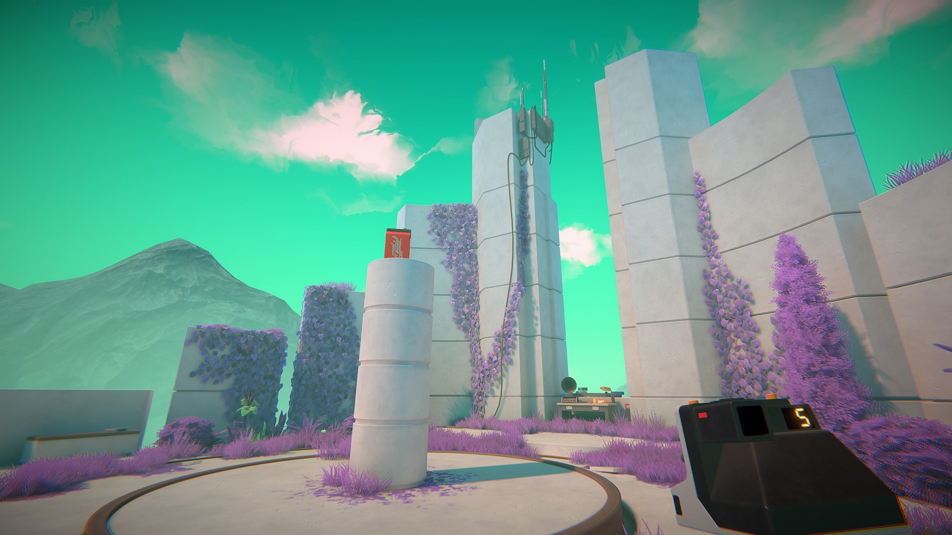 098f6bcd4621d373cade4e832627b4f6