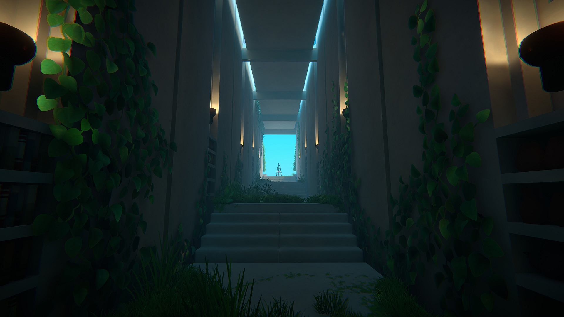 098f6bcd4621d373cade4e832627b4f6