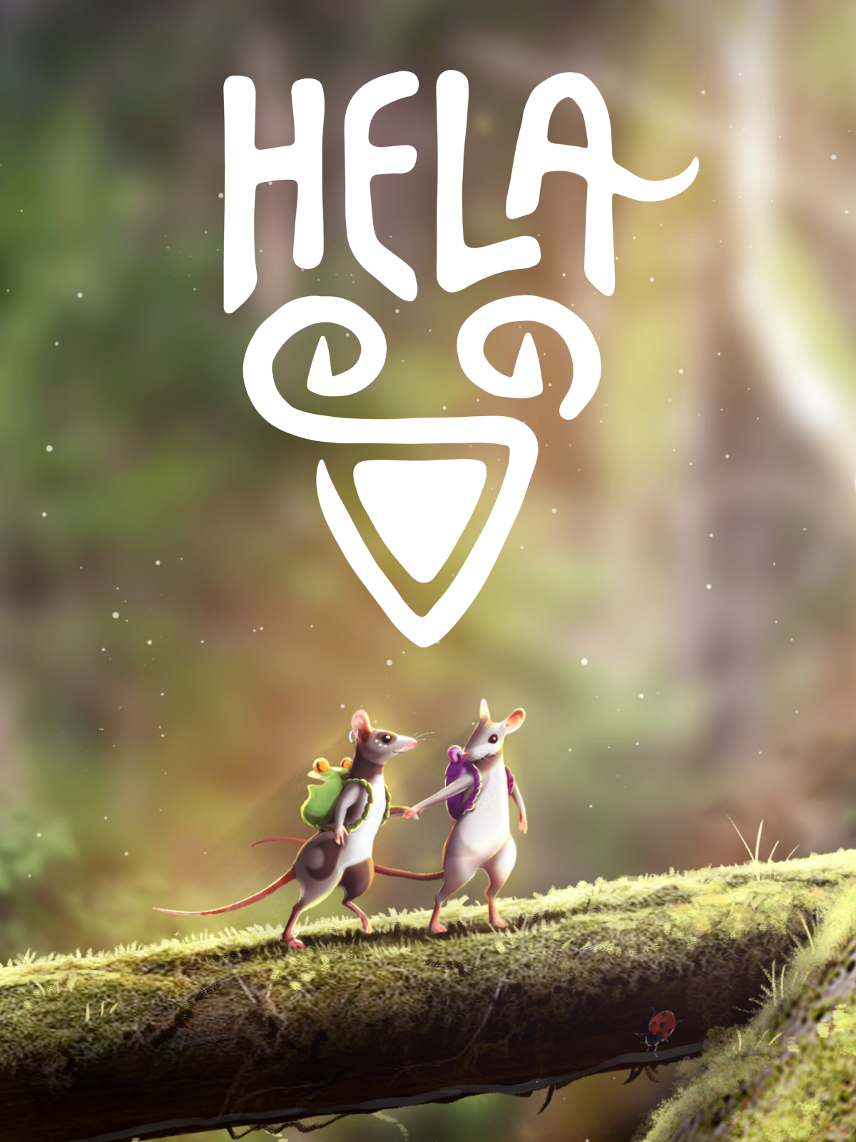 94869387-2a97-57a9-3b9e-291611158394