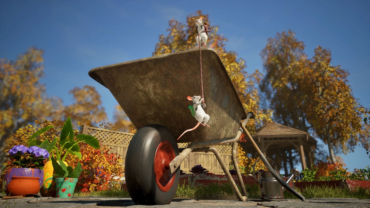 Carousel slide 10