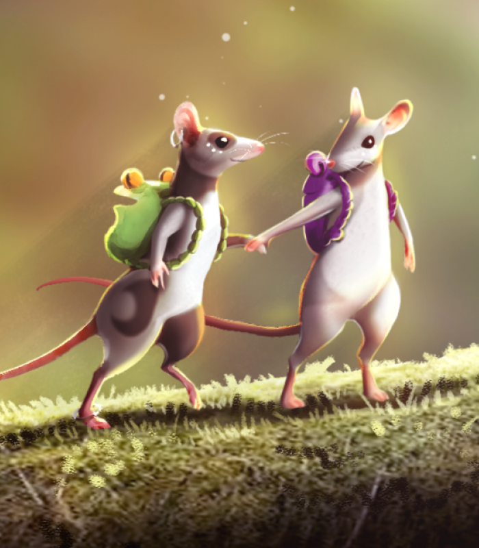 Hela: of Mice and Magic-en9n0