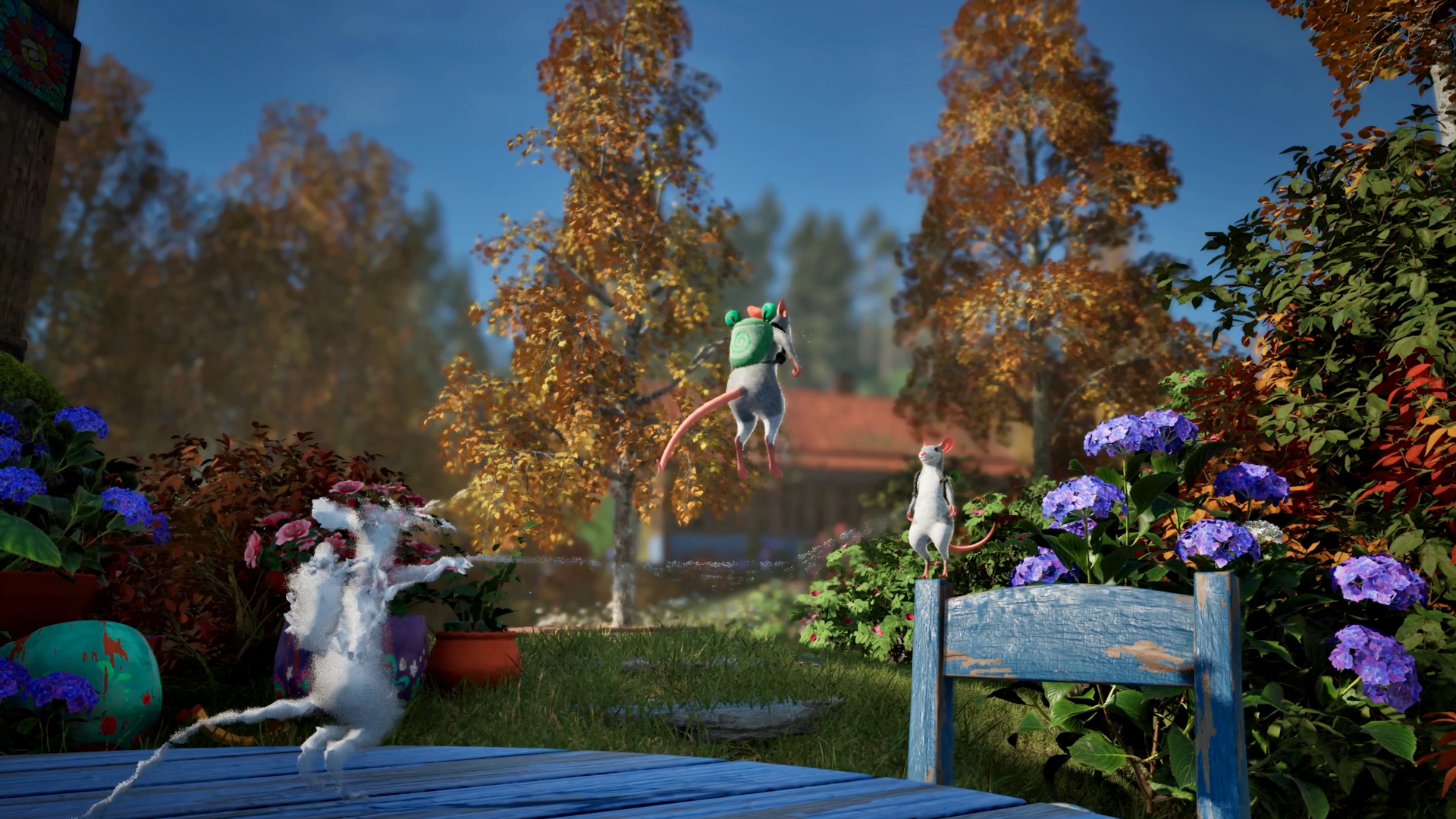 slide-thumbnail