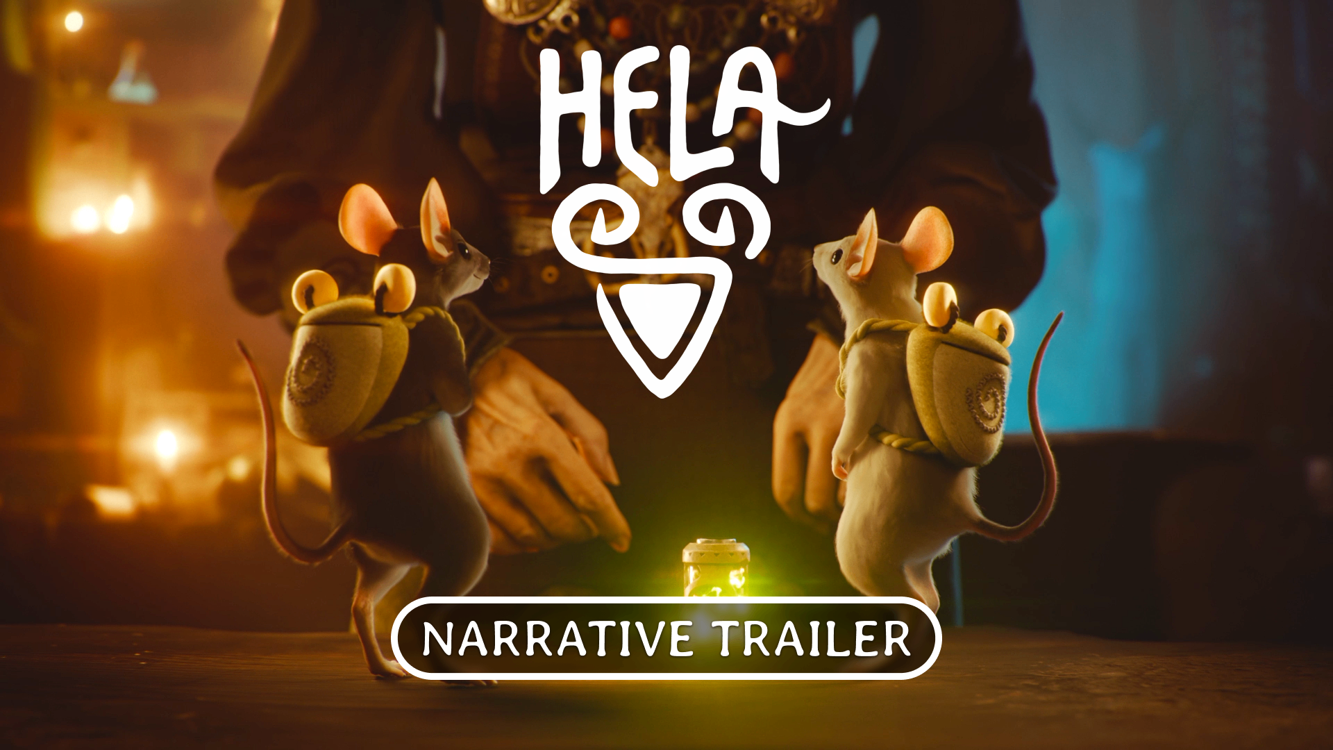 slide-thumbnail