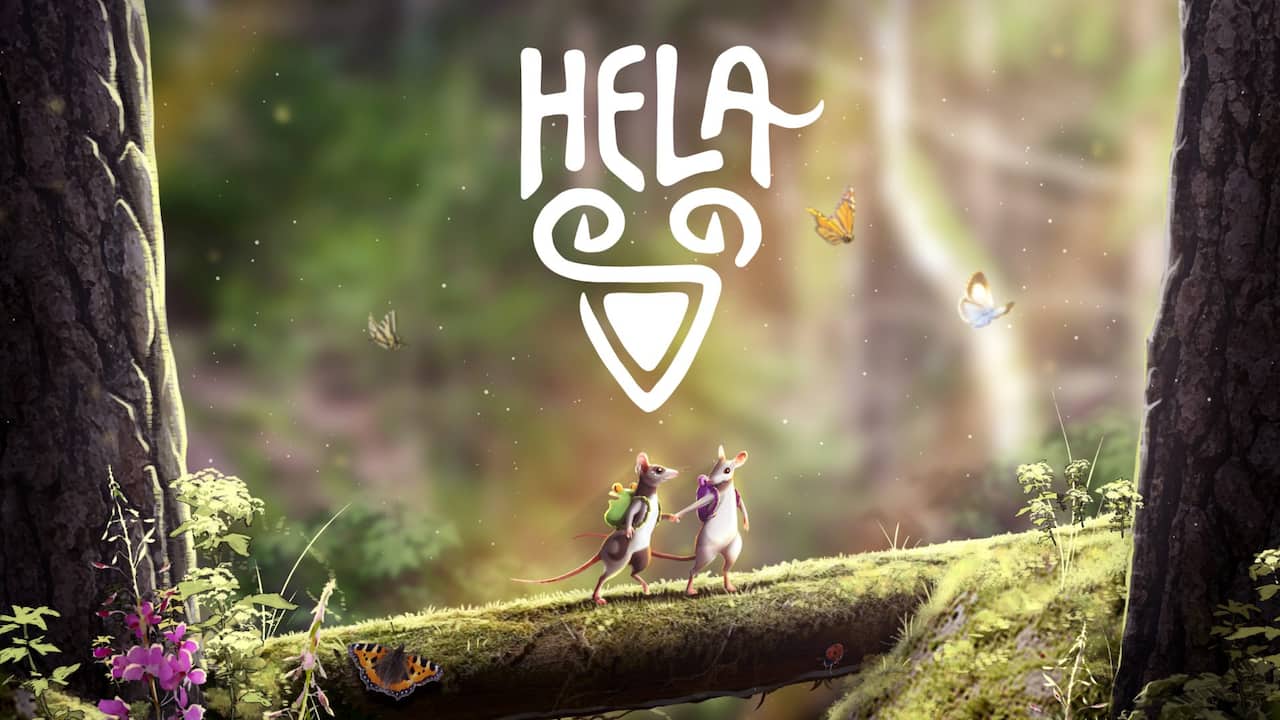 Hela-sf9yw