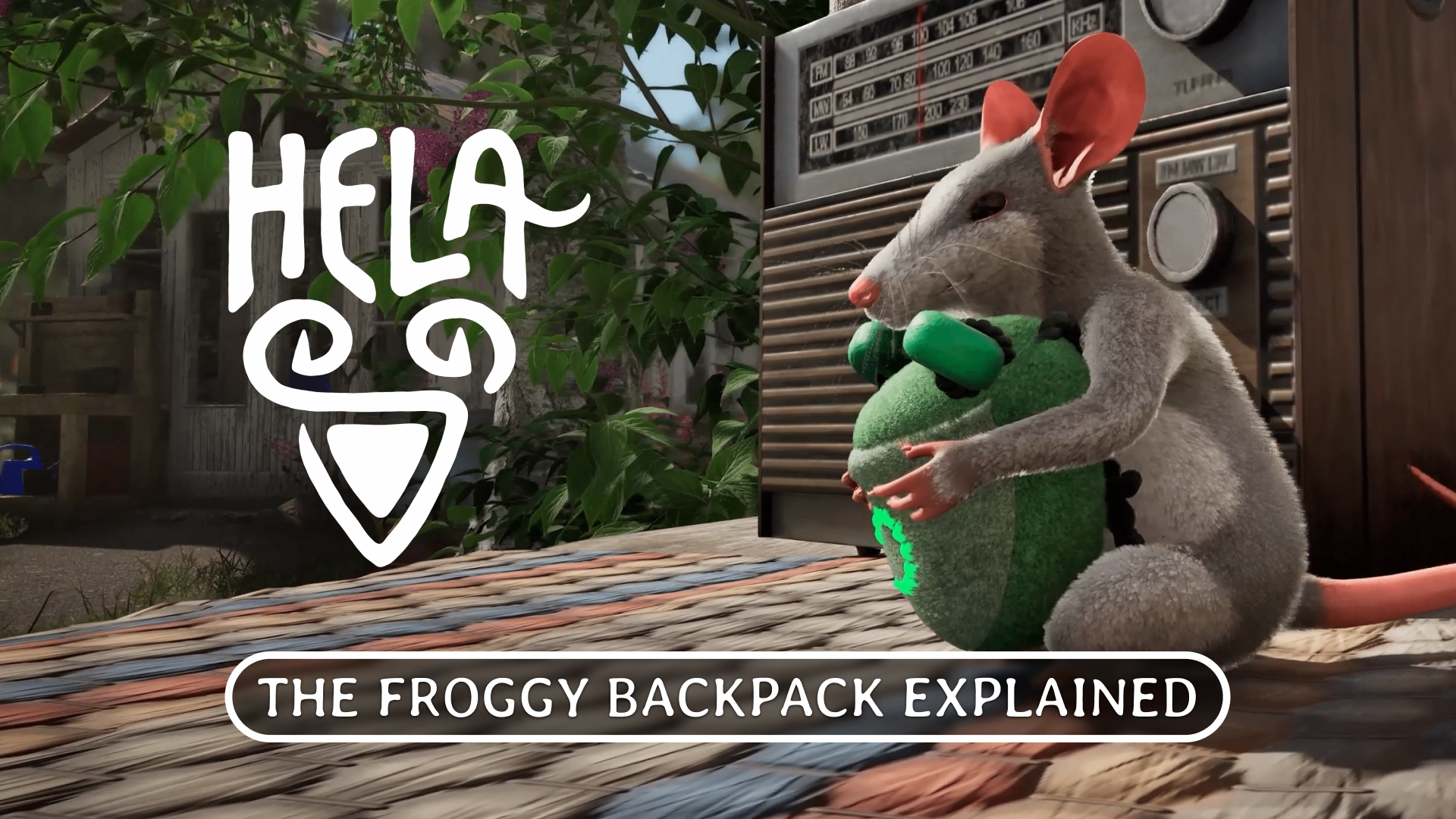 slide-thumbnail