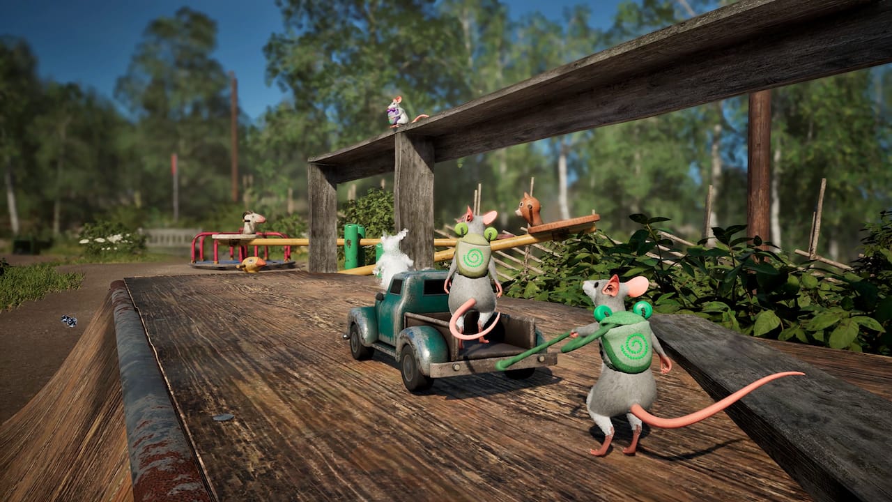 Carousel slide 4