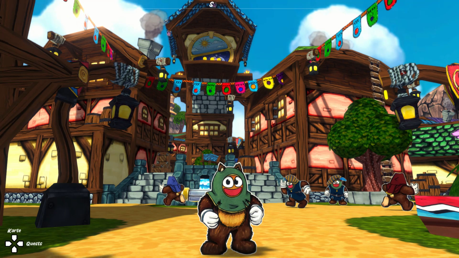 RUFFY AND THE RIVERSIDE-351wl
