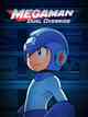 Mega Man: Dual Override