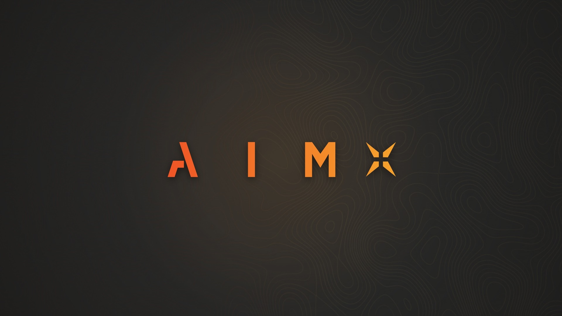 AIMX-1gmnk
