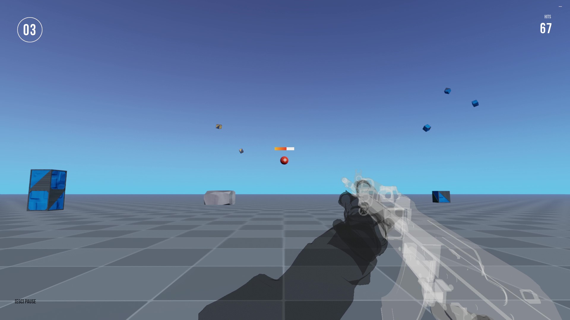 AIMX-1lma2