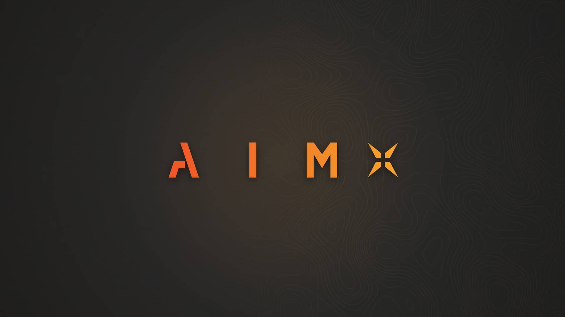 AIMX