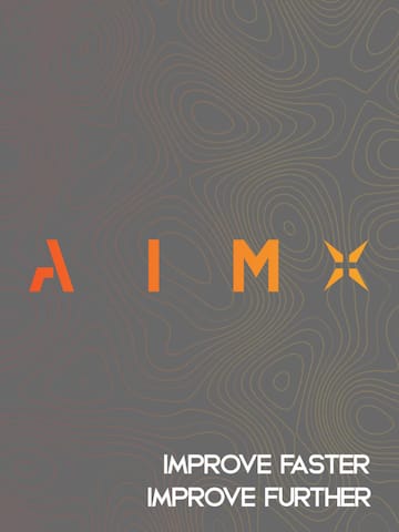 AIMX