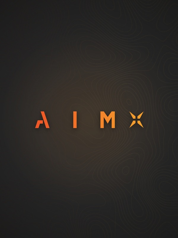 AIMX