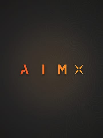 AIMX