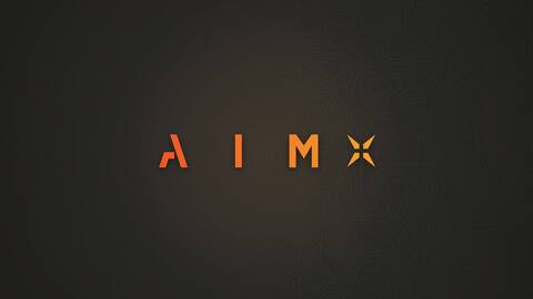 AIMX