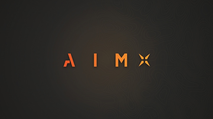 AIMX