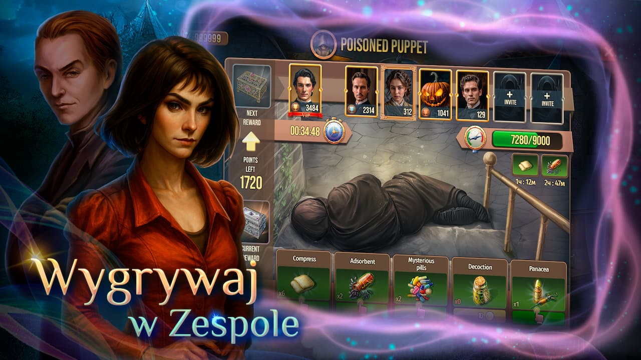 Carousel slide 5