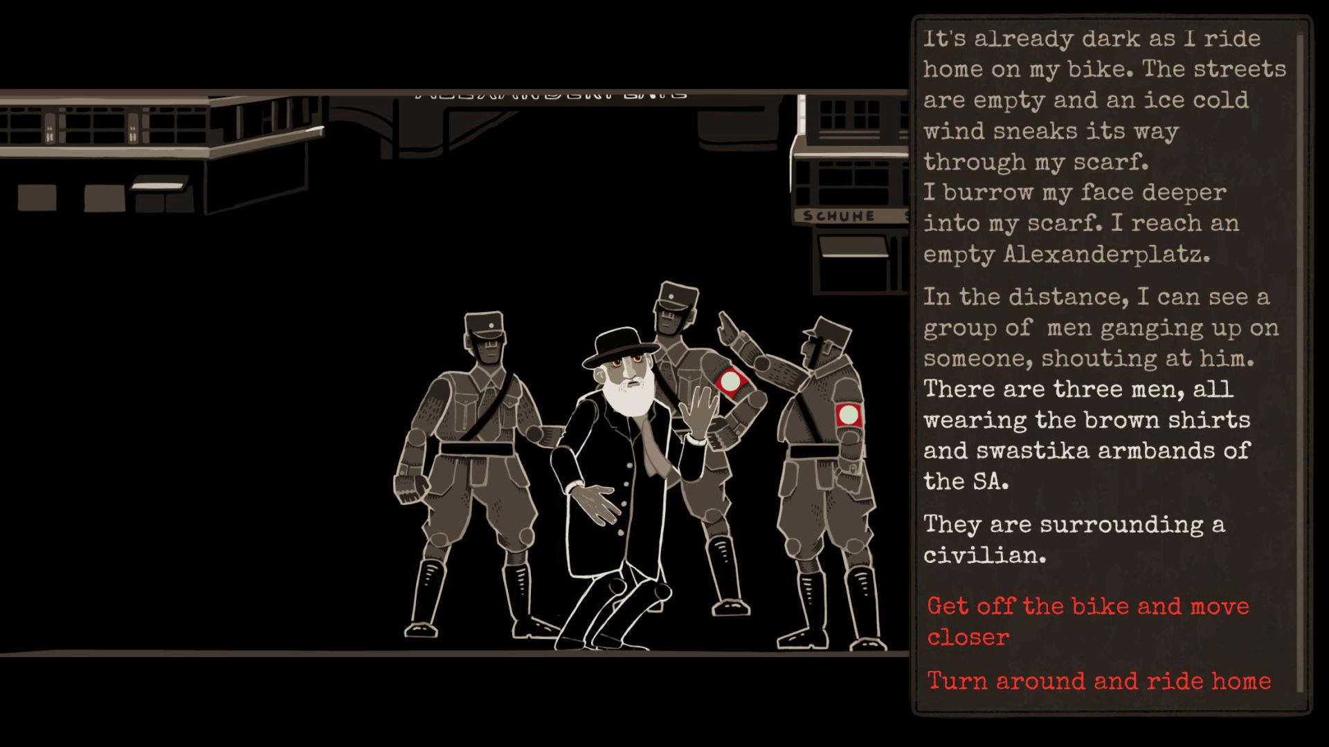 slide-thumbnail