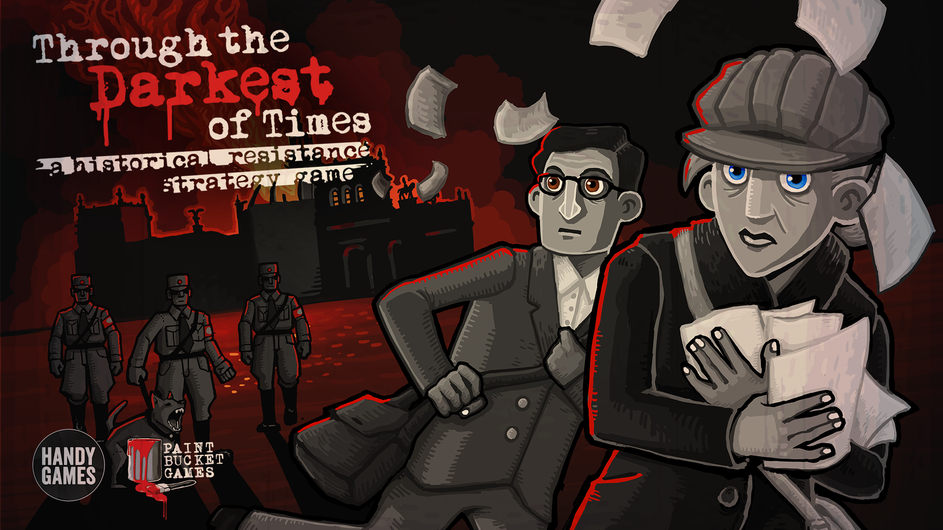 slide-thumbnail