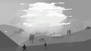 TrekkingAndCamping screenshot 2