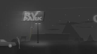 TrekkingAndCamping screenshot 1