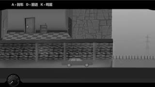 TrekkingAndCamping screenshot 3
