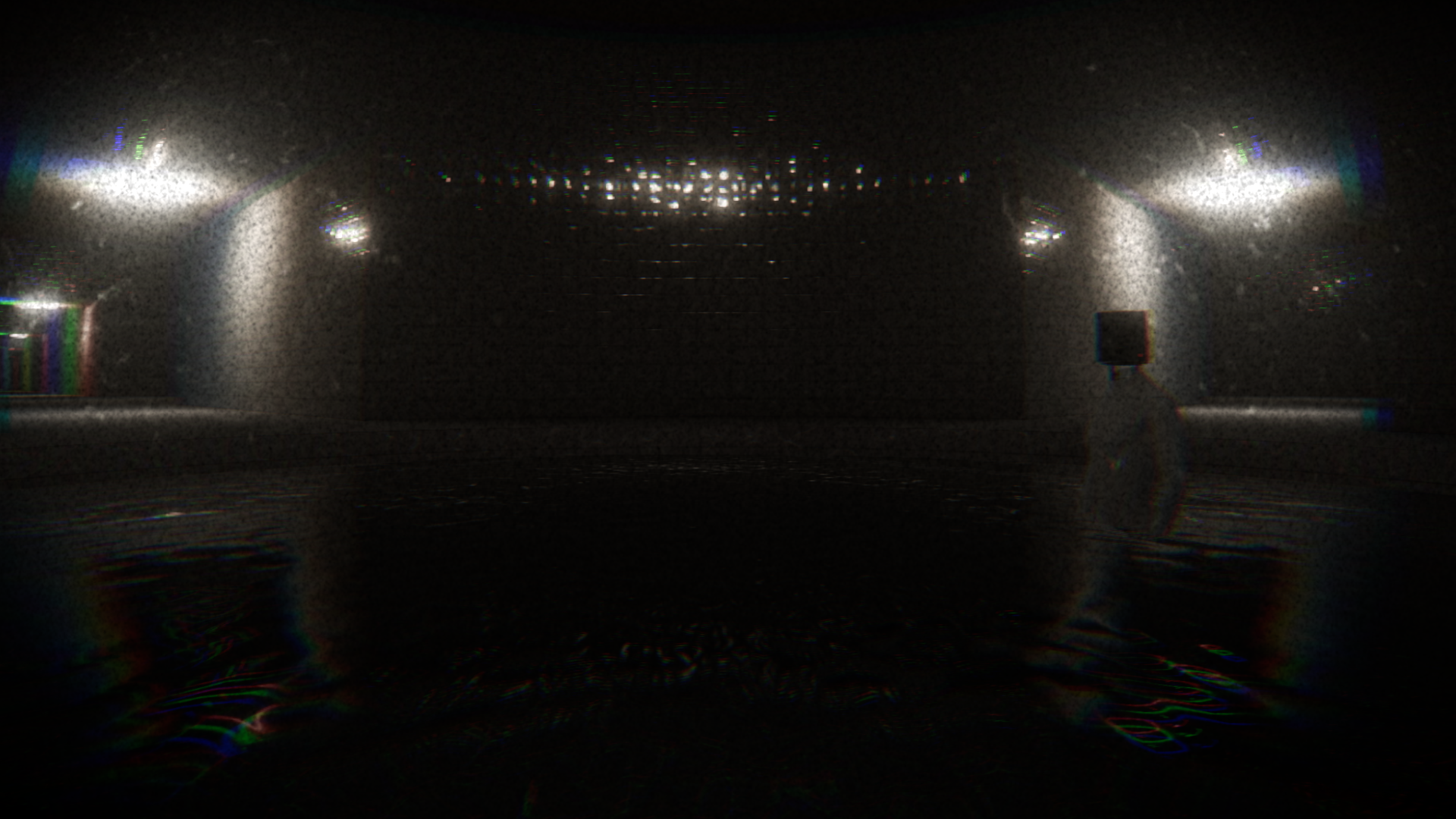 TAPE GLITCH-1glgf
