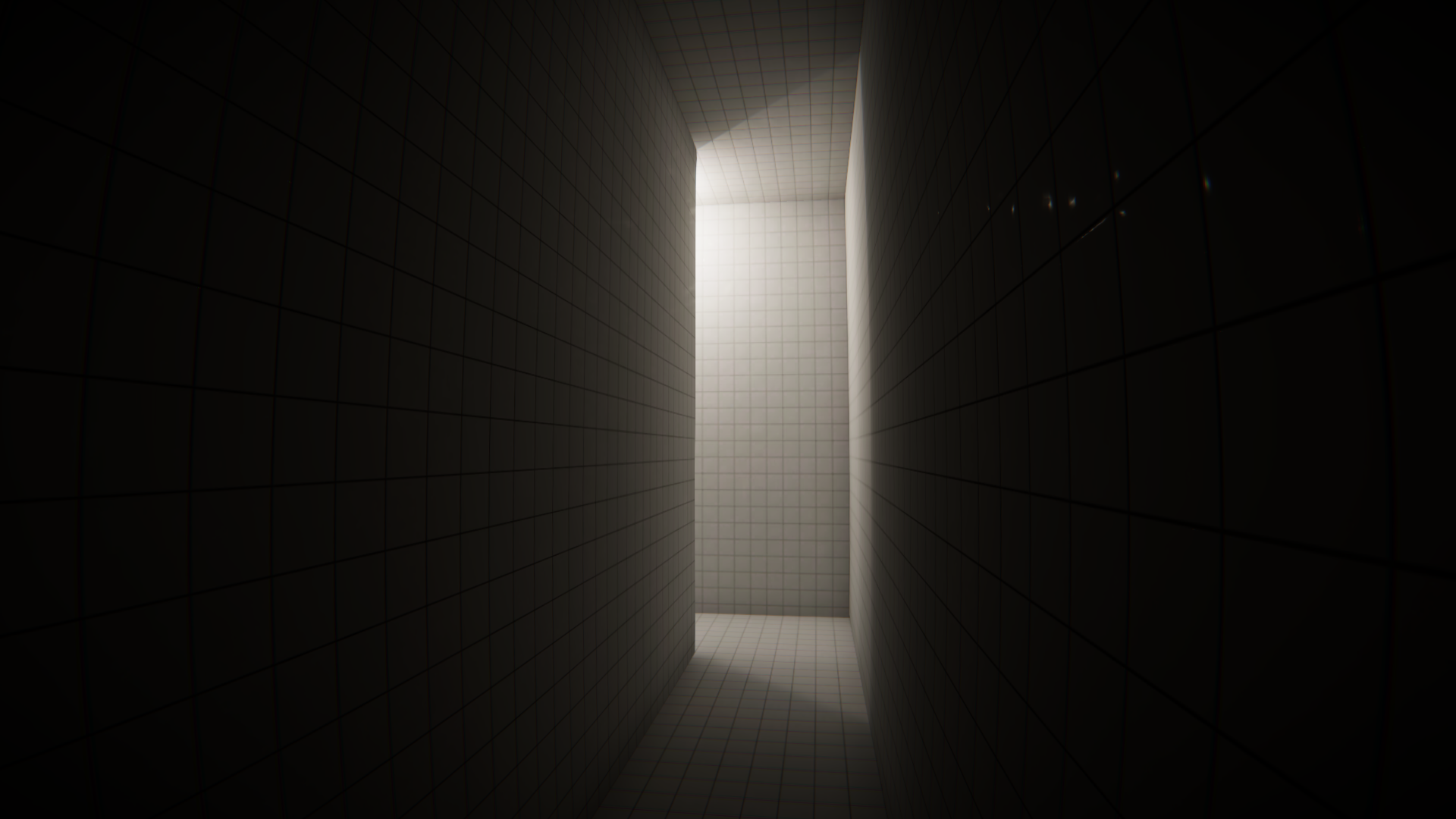 TAPE GLITCH-9m2f7