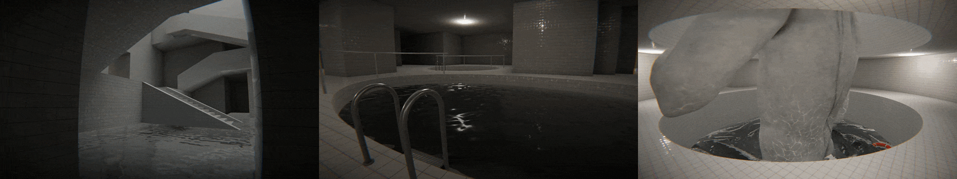 TAPE GLITCH-rpbrb