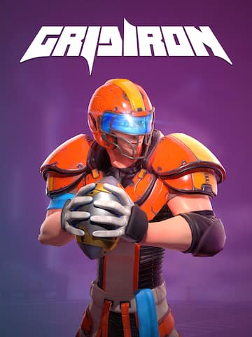 Gridiron