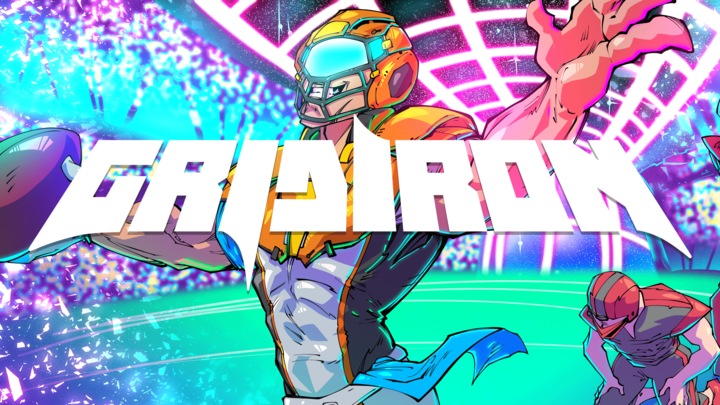 Gridiron
