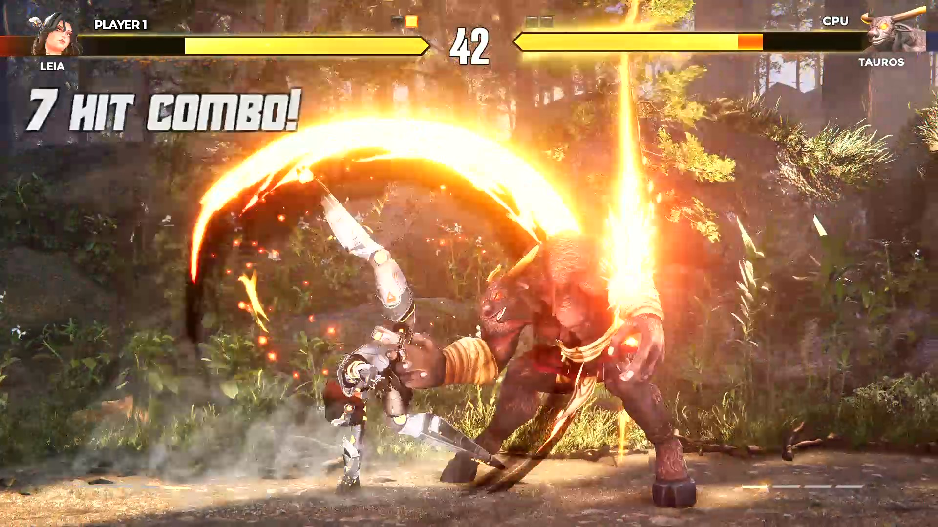Battle of Guardians-bjs5n